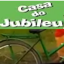 Onde é a Casa do Jubileu? APK