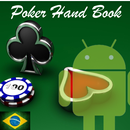 Póquer - Manual de Bolso APK