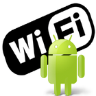 Complete WiFi Information icon