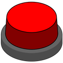 Color Vision Test APK