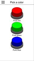 Color Vision Test bài đăng