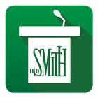 H. D. Smith NSMC ícone