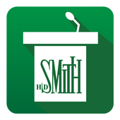 H. D. Smith NSMC icon