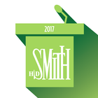 H. D. Smith NSMC 2017 icon