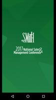 H. D. Smith NSMC 2017 poster