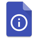 material-about-library Demo-APK