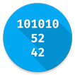 Base Converter | Binary Tools | Open Source