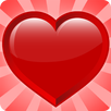 Love Test - Compatibility Rating Calculator APK