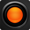 uFeel - Mood Finger Scanner APK