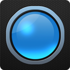 uFortune - Free Daily Fortune Teller Widget icon