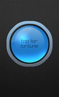 uFortune - Free Daily Fortune Teller Widget screenshot 3