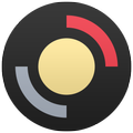 Screeps Monitor