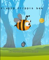 flippinbee full screenversion スクリーンショット 2