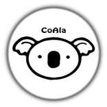 (VERALTET) siehe Beschreibung