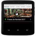 Frases de Navidad 2017