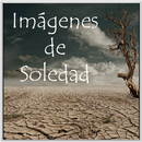 Imágenes de Soledad APK