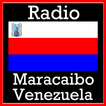 Radio Maracaibo Venezuela