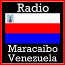 Radio Maracaibo Venezuela-APK