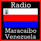 Radio Maracaibo Venezuela アイコン