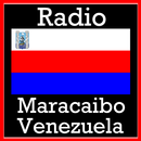 Radio Maracaibo Venezuela APK