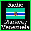 Radio Maracay Venezuela