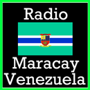 Radio Maracay Venezuela-APK