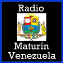 Radio Maturín Venezuela APK