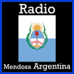 Radio Mendoza Argentina