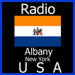 Radio Albany New York USA