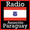 Radio Asunción Paraguay