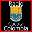 Radio Cúcuta Colombia