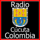 Radio Cúcuta Colombia-APK