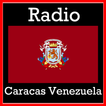 Radio Caracas Venezuela