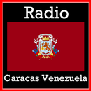 Radio Caracas Venezuela-APK