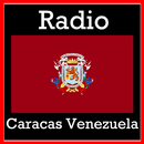 Radio Caracas Venezuela APK