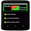 Radio Chiriquí Panamá