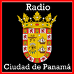 Radio Ciudad De Panamá