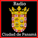Radio Ciudad De Panamá-APK