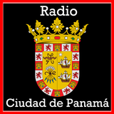 Radio Ciudad De Panamá biểu tượng
