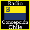 Radio Concepción Chile