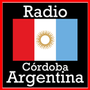 Radio Córdoba Argentina-APK