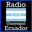 Radio Guayaquil Ecuador