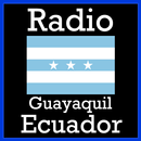 Radio Guayaquil Ecuador APK