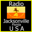 Radio Jacksonville Florida USA