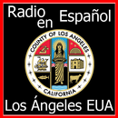 Radio Los Ángeles EUA español-APK
