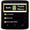Radio Puebla México