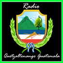 Radio Quetzaltenango Guatemala-APK