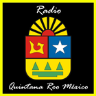 Radio Quintana Roo México 아이콘