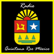 Radio Quintana Roo México