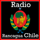 Radio Rancagua Chile أيقونة